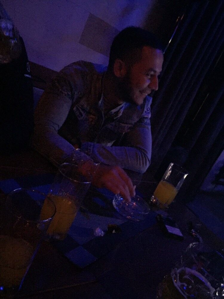 ���� 15676244 ������� ������, 32 ����, ���� ���������� � ��������