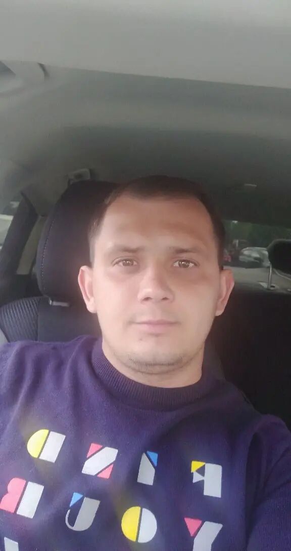  30305184  , 37 ,     