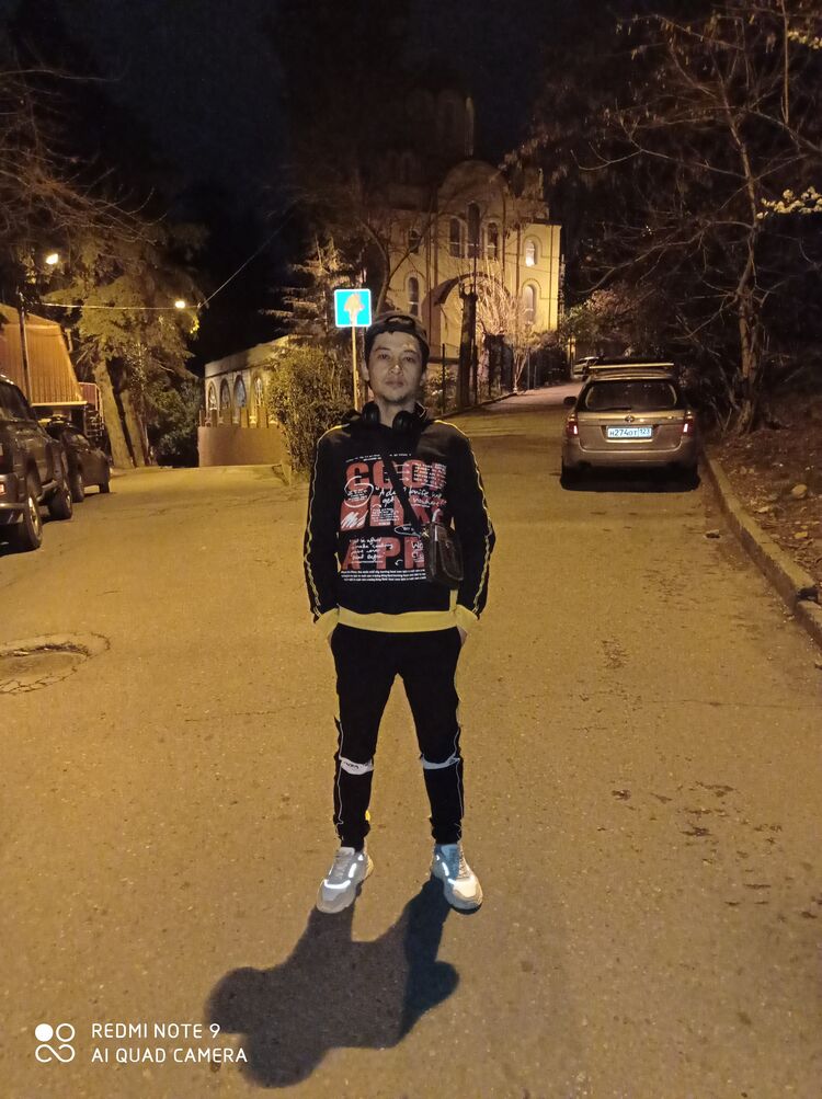 ���� 24415624 ������� BEK, 31 ���, ���� ���������� � �����������