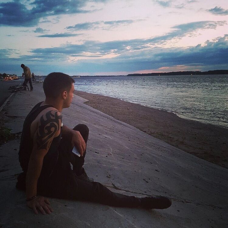 ���������� ������, ���� ������� ���������, 31 ���, ������������ ��� ������, ����� � ���������, c�������� ���������, ���������