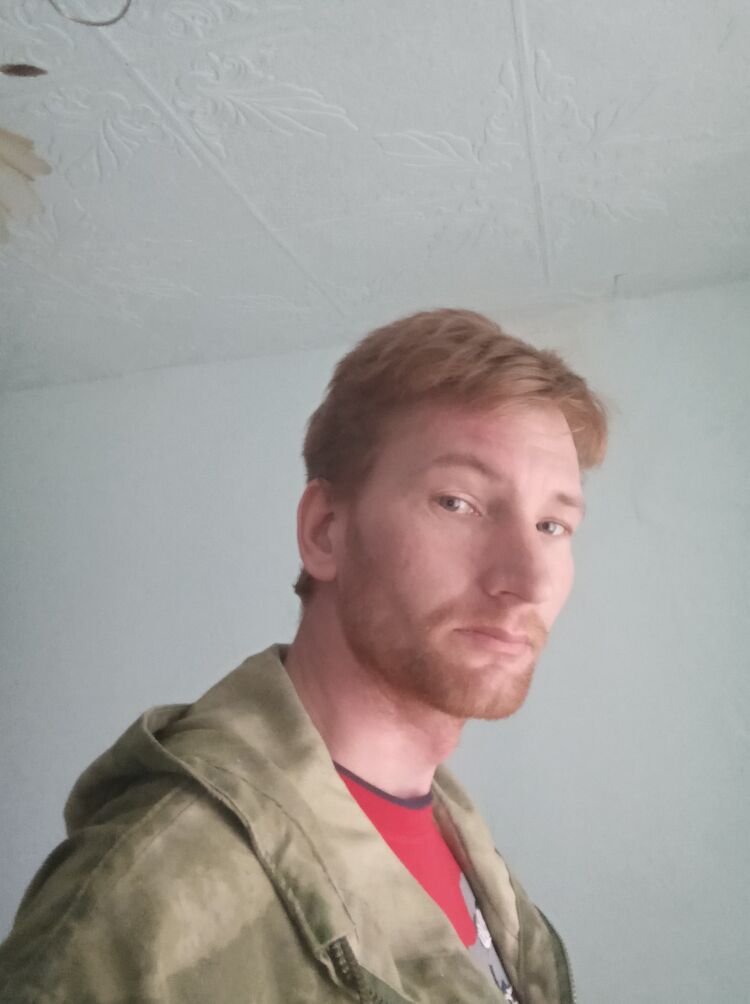 ���������� ���������, ���� ������� �������, 37 ���, ������������ ��� ������, ����� � ���������