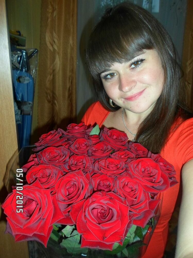  ,   , 30 ,     , c 