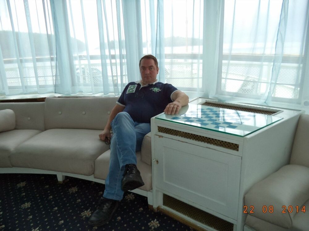  12196704  , 50 ,    -