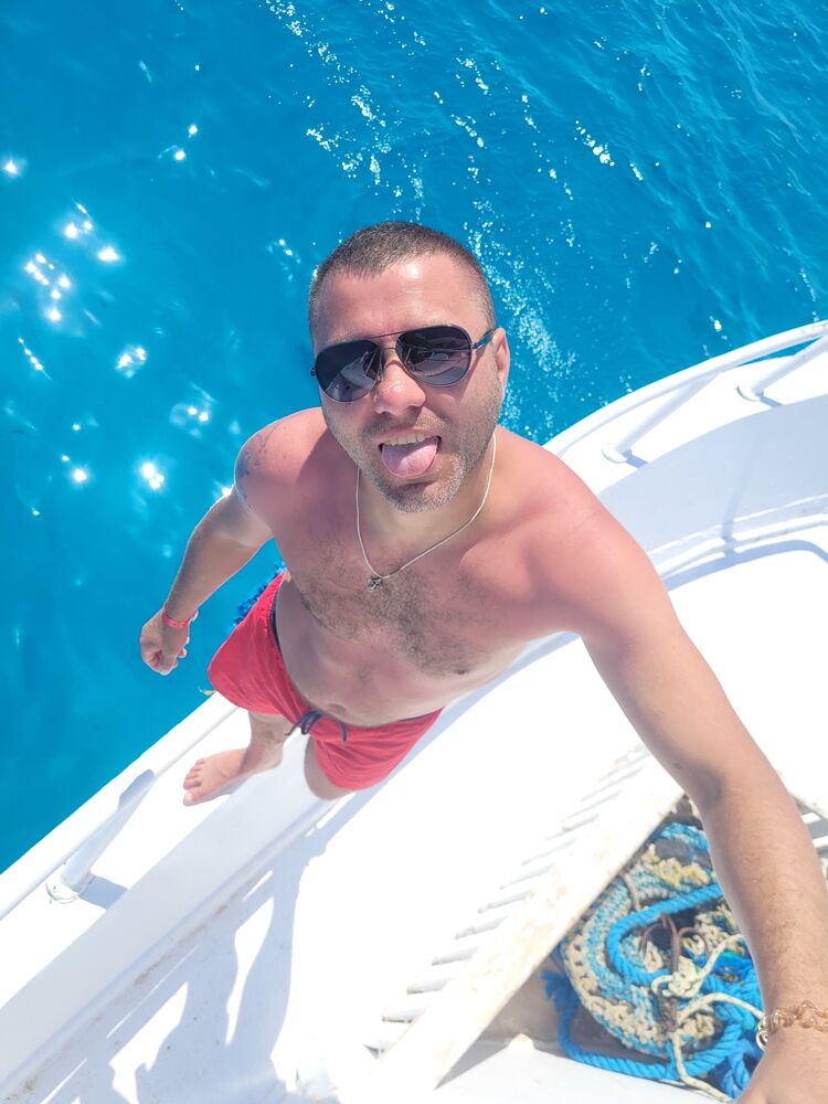 ���������� ������, ���� ������� ������, 41 ���, ������������ ��� ������, ����� � ���������