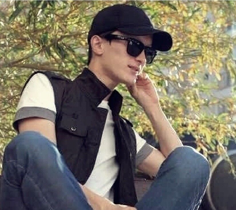 ���������� ������, ���� ������� ��������, 38 ���, ������������ ��� ������, ����� � ���������, c�������� ���������