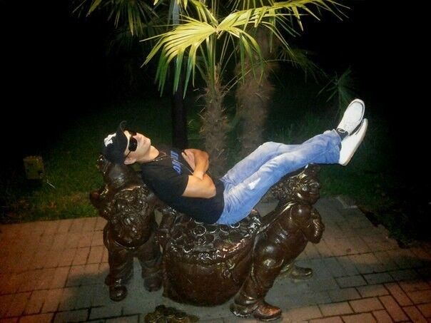 ���������� �����, ���� ������� ���������, 36 ���, ������������ ��� ������, ����� � ���������, c�������� ���������