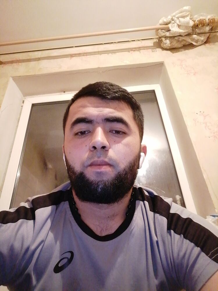  -,   Isksndar, 25 ,   ,   