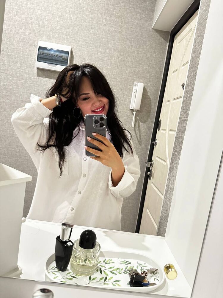 ���� 37602814 ������� �����, 37 ���, ���� ���������� � ���������