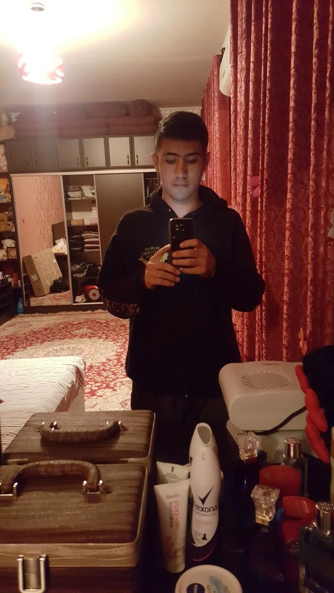 ���� 11701634 ������� ������, 28 ���, ���� ���������� � ��������