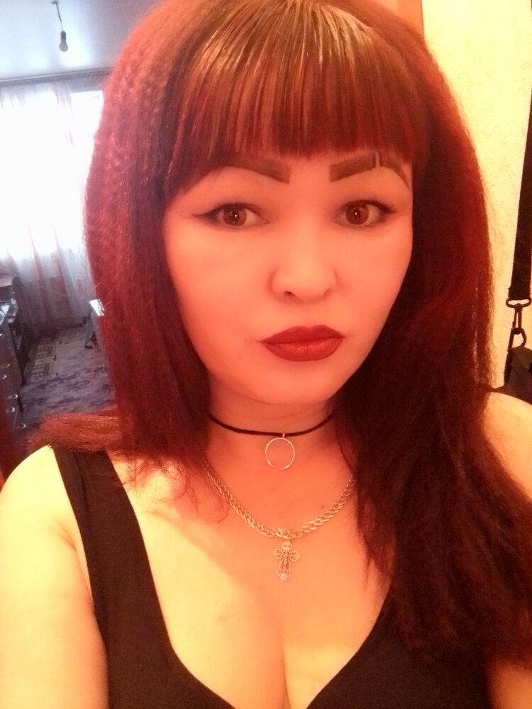 ���������� �����-�������, ���� ������� �������, 37 ���, ������������ 