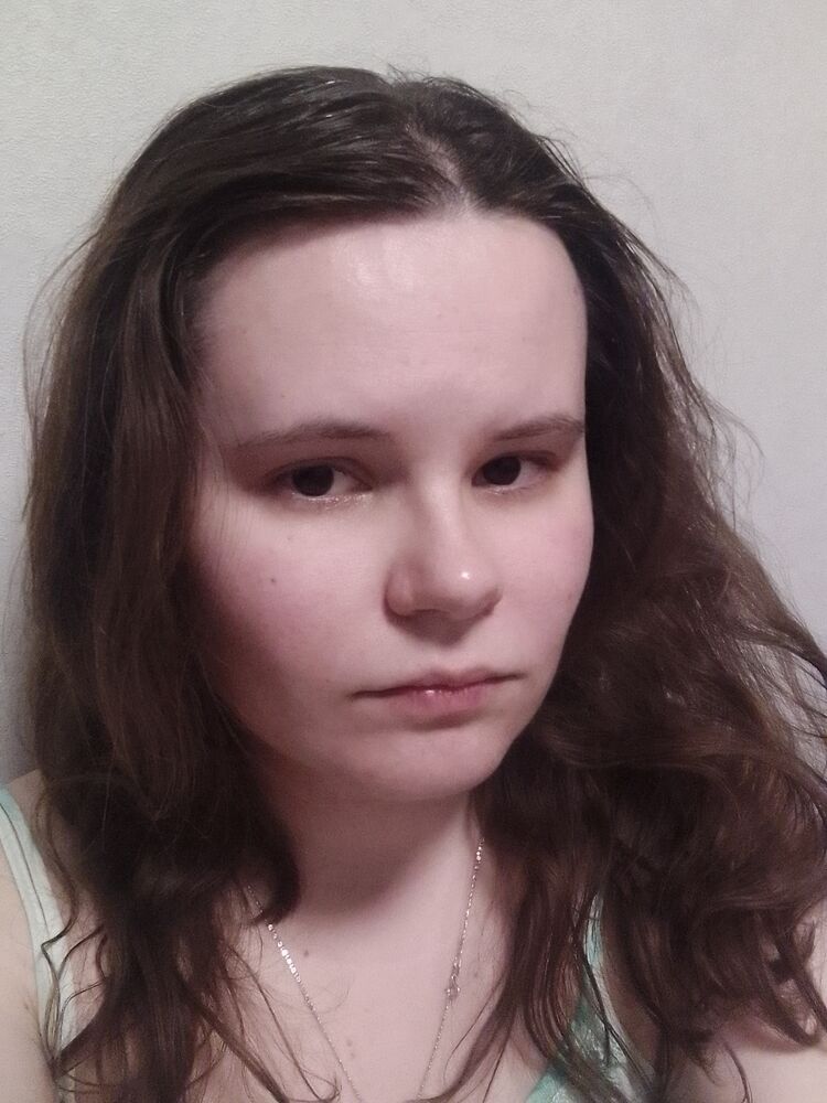 ���������� �����������, ���� ������� ���������, 25 ���, ������������ ��� ������, ����� � ���������