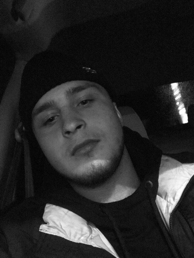 ���� 29717554 ����� �����, 23 ����, ���� ���������� � ������������