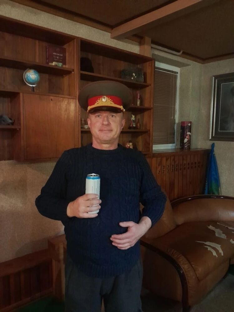 ���� 56361554 ������� ����, 51 ���, ���� ���������� � ���������