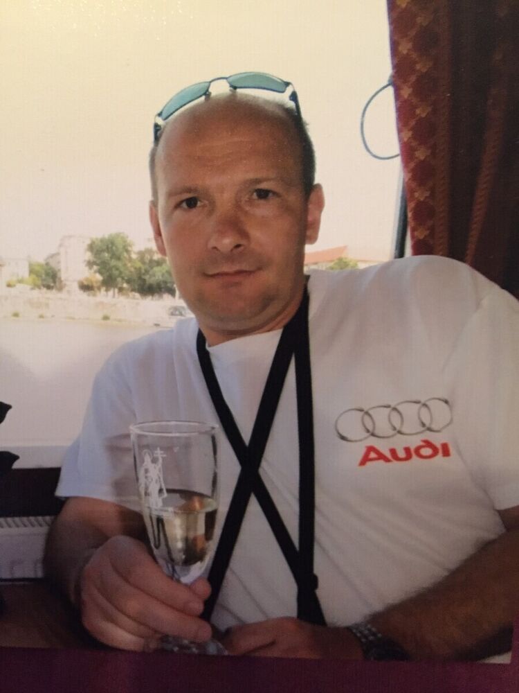 ���� 22077104 ������� �����, 56 ���, ���� ���������� � ������������