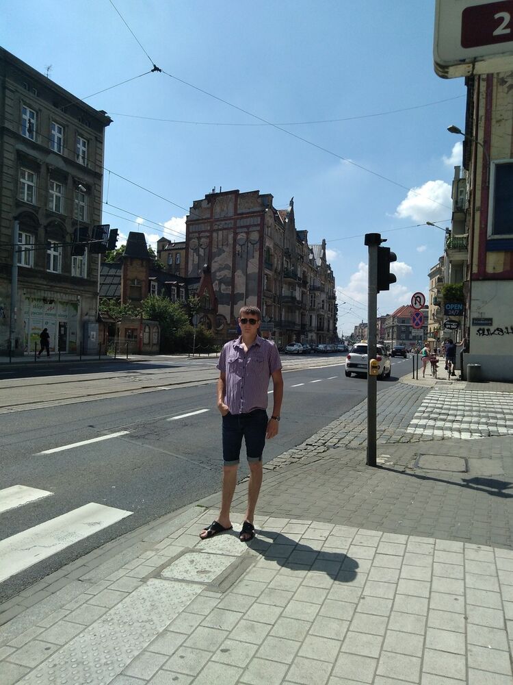 ���������� ���������, ���� ������� ������, 36 ���, ������������ ��� ������, ����� � ���������, c�������� ���������