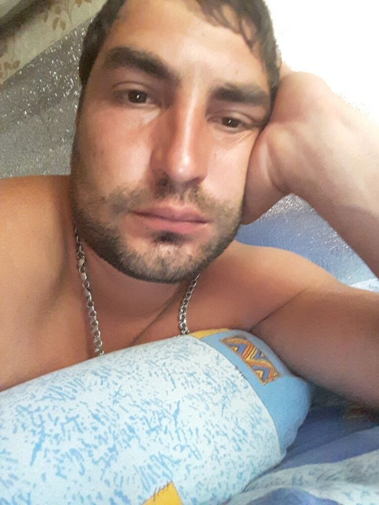 ���� 9830004 ������� ������, 37 ���, ���� ���������� � ������