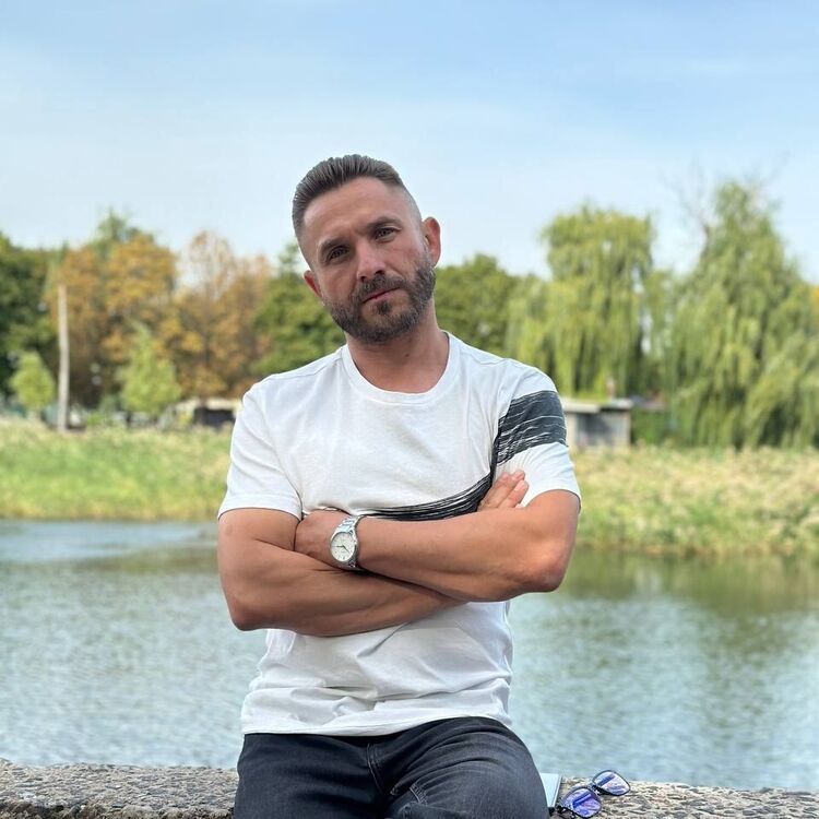 ���������� ����������, ���� ������� ������, 42 ����, ������������ ��� ������, ����� � ���������