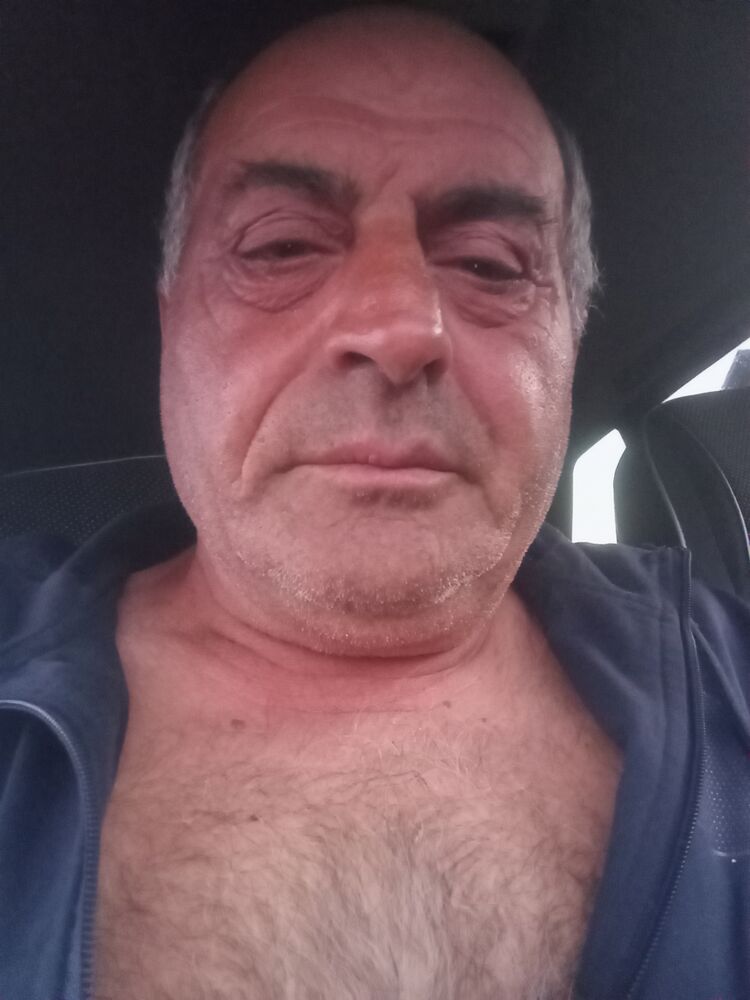  ,   , 56 ,   ,   