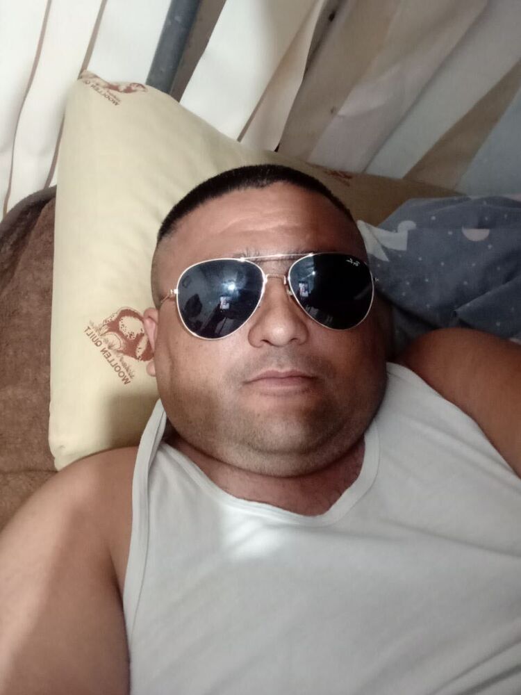 ���� 40309464 ������� ������, 40 ���, ���� ���������� � �����������