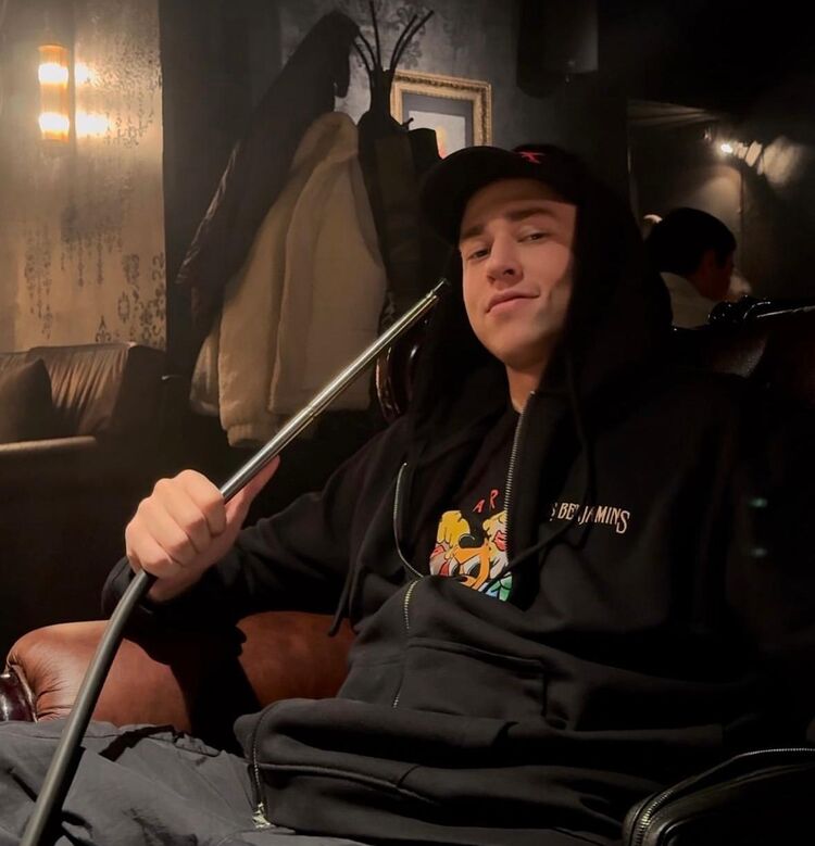 ���� 44226854 ������� ������, 34 ����, ���� ���������� � ������������