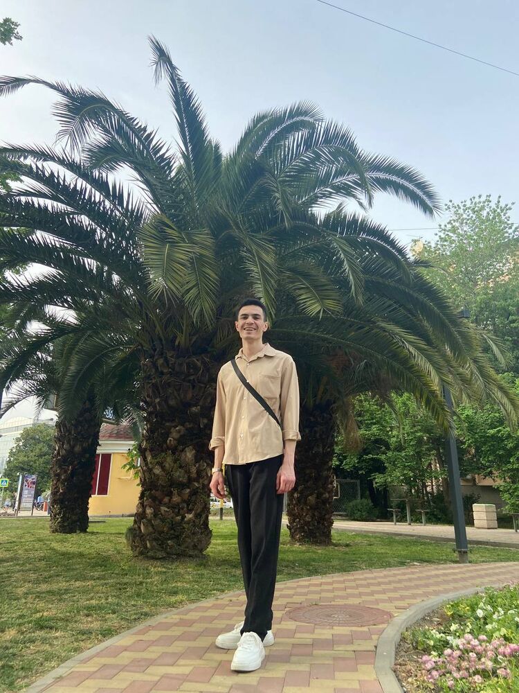  ,   Uma, 26 ,   ,   