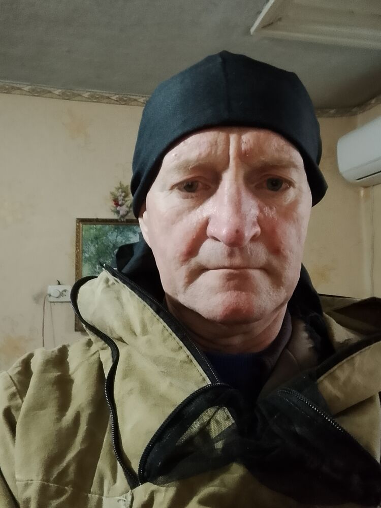 ���� 55827494 ������� ���������, 52 ����, ���� ���������� � �������