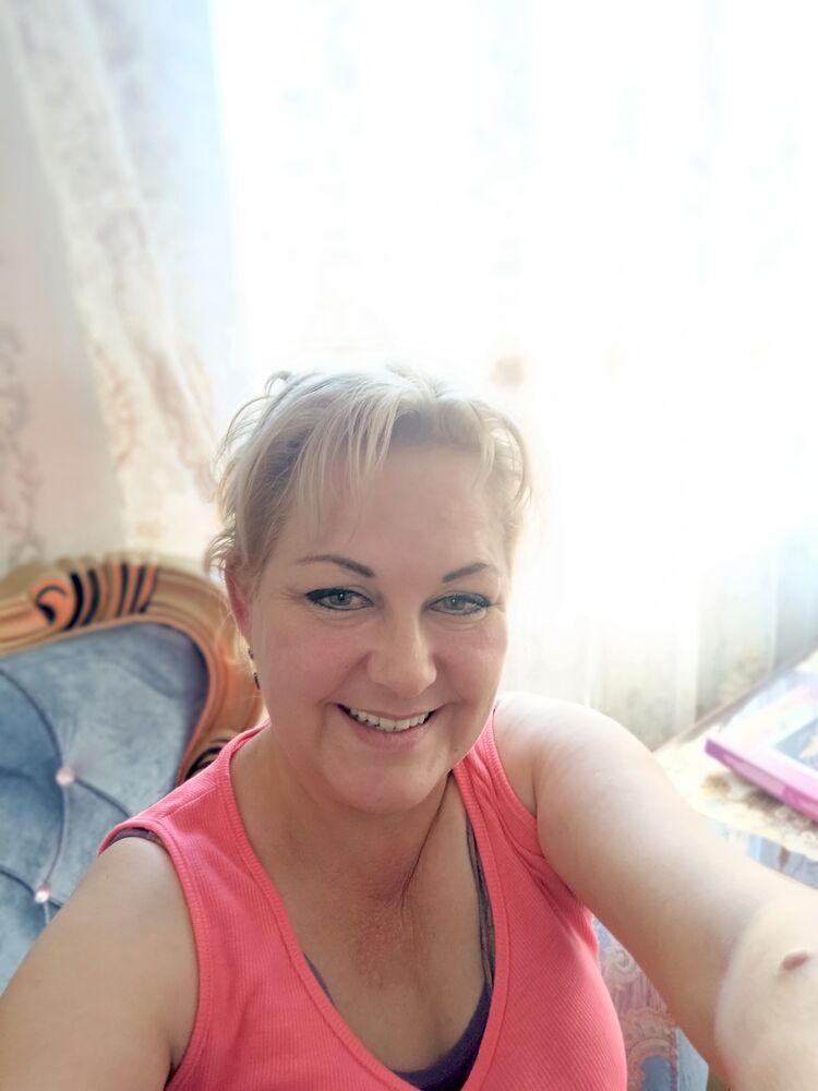  -,   , 43 ,   c , 