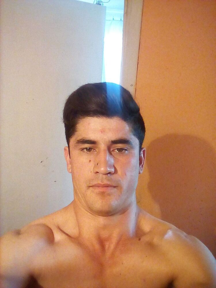 ���� 25493524 ������� ������, 32 ����, ���� ���������� � ������