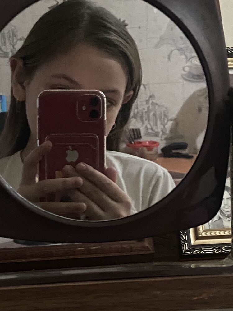  33356814  , 20 ,    --