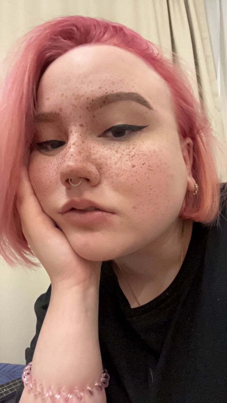 ���� 36578324 ������� �����, 22 ����, ���� ���������� � ������