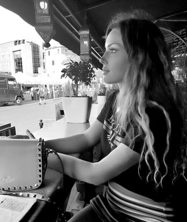 ���������� �����, ���� ������� �����, 45 ���, ������������ ��� ������, ����� � ���������