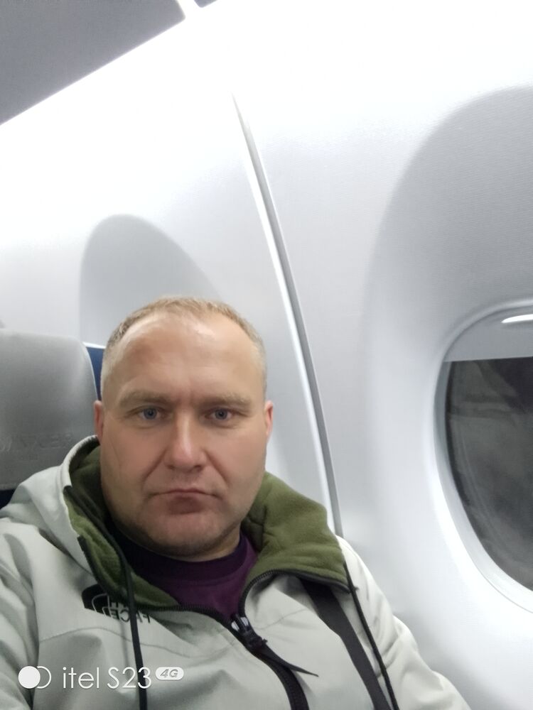 ���� 54857894 ������� ������, 38 ���, ���� ���������� � ��������