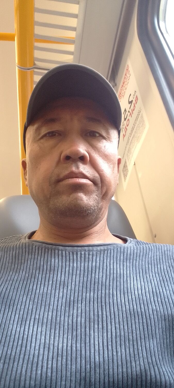 ���������� ������, ���� ������� ���������, 51 ���, ������������ ��� ����� � ���������, c�������� ���������