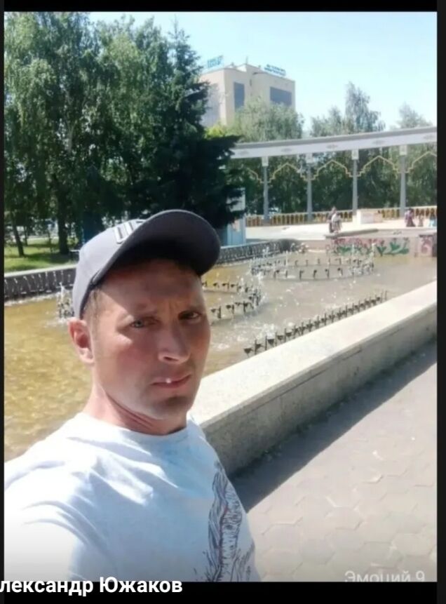  41007634  , 39 ,    