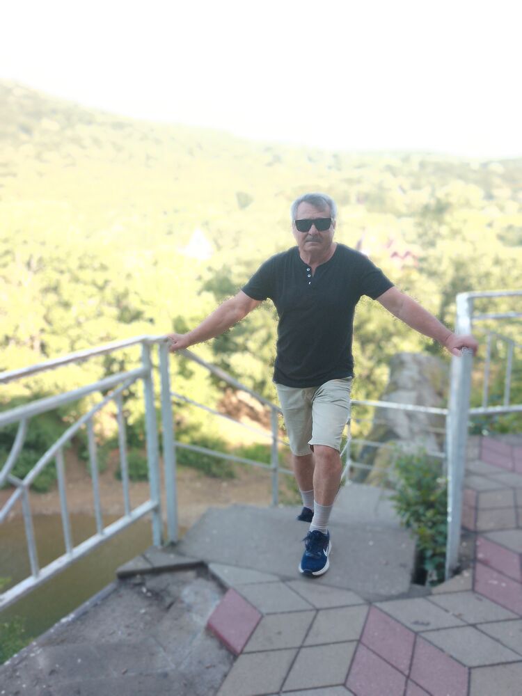 ���������� �����������, ���� ������� Oleg, 61 ���, ������������ ��� c�������� ���������