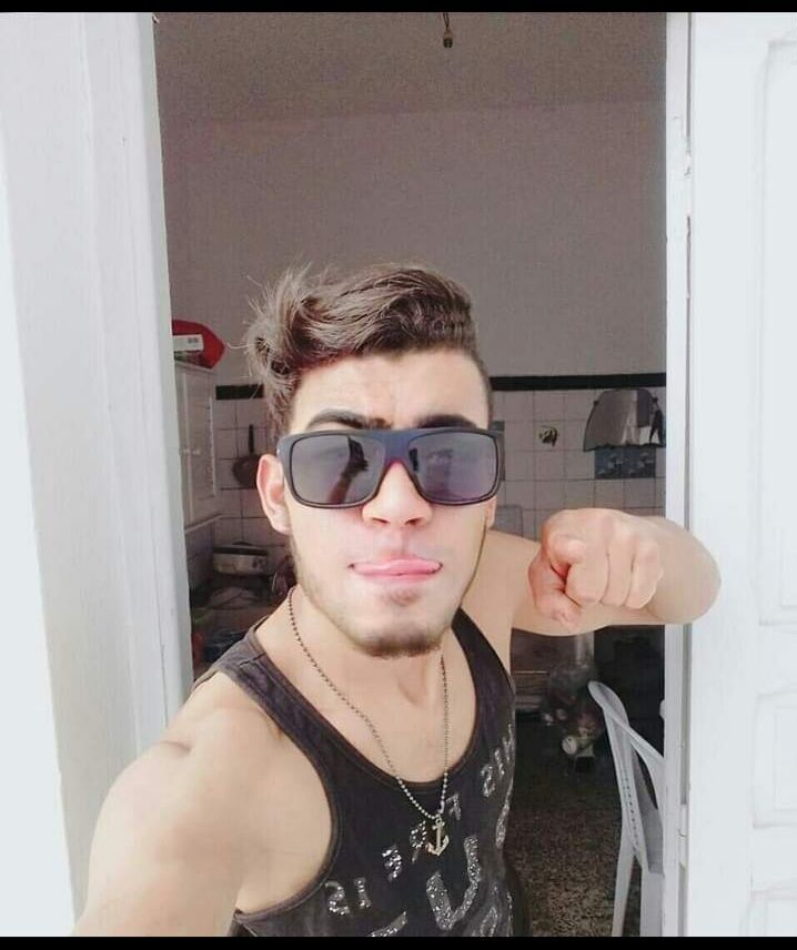  ,    , 35 ,   ,   