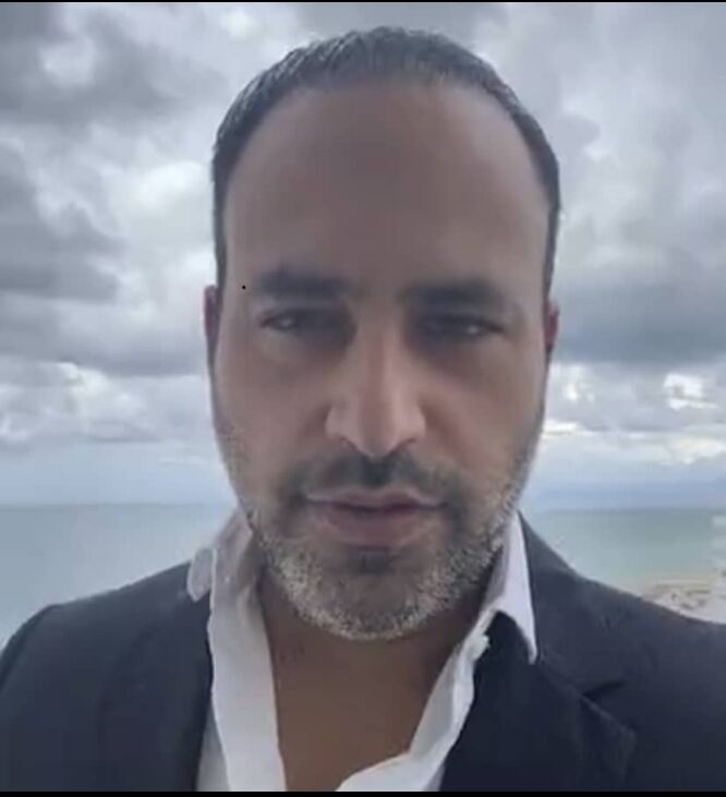 ���� 26335844 ������� Ivan, 63 ����, ���� ���������� � ������