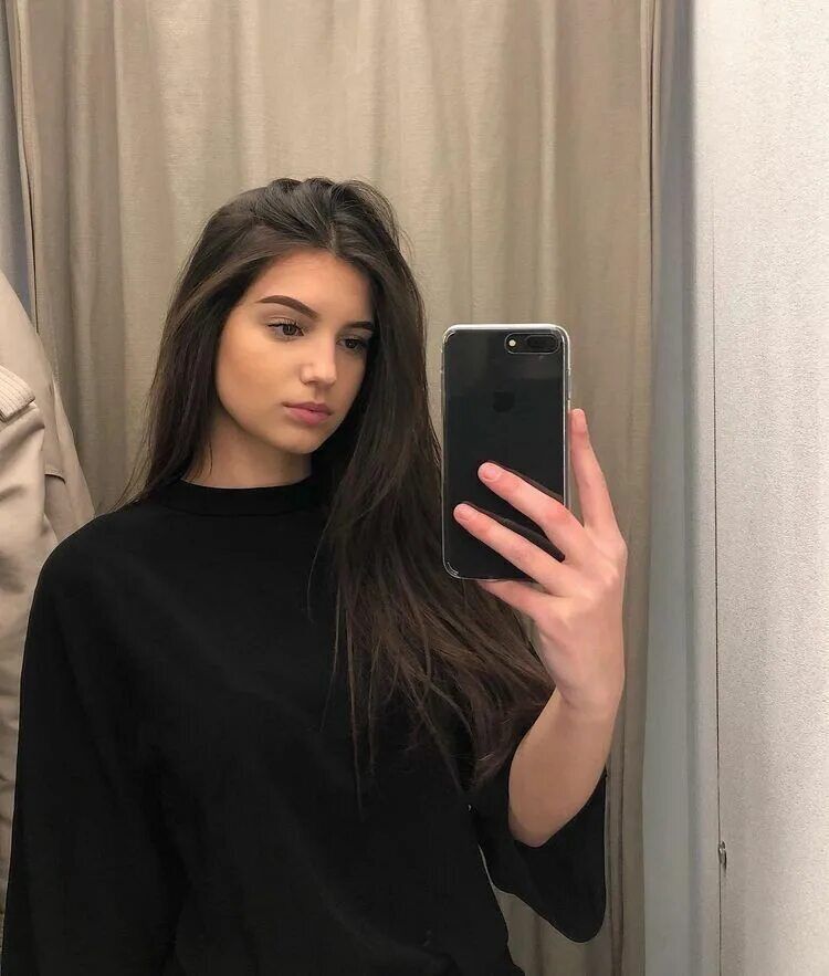  53258884  , 27 ,    