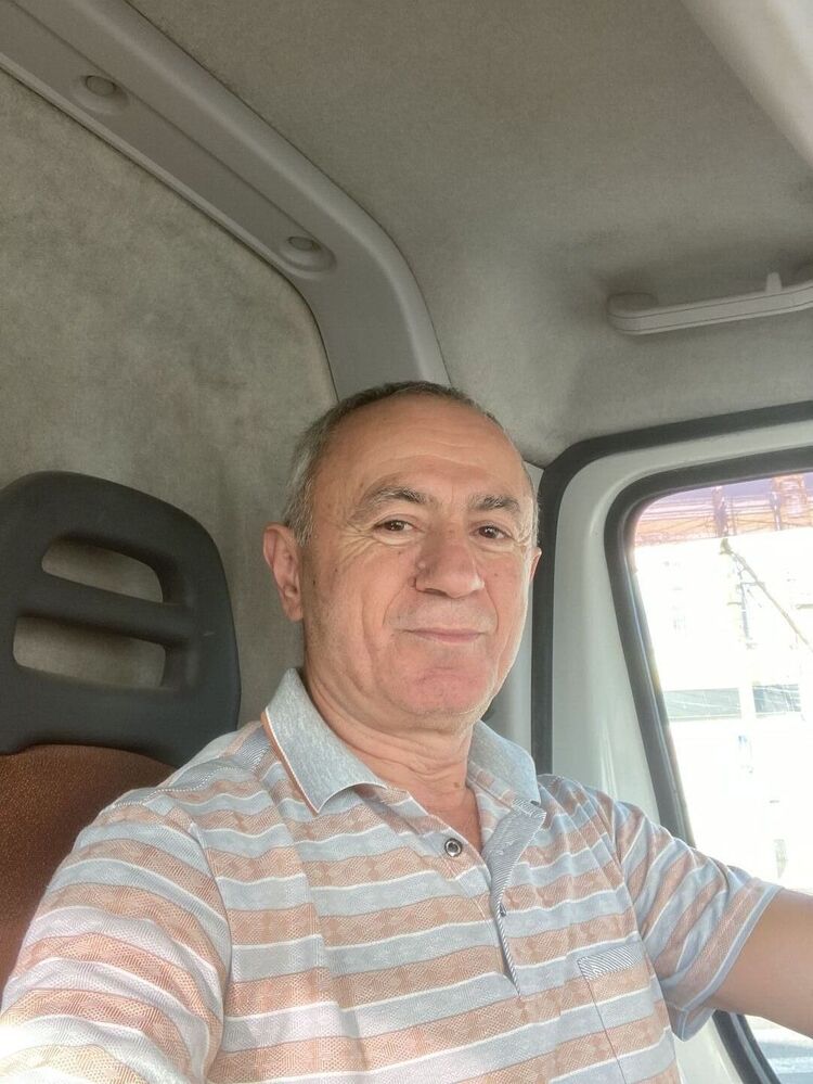  37881454  , 64 ,    