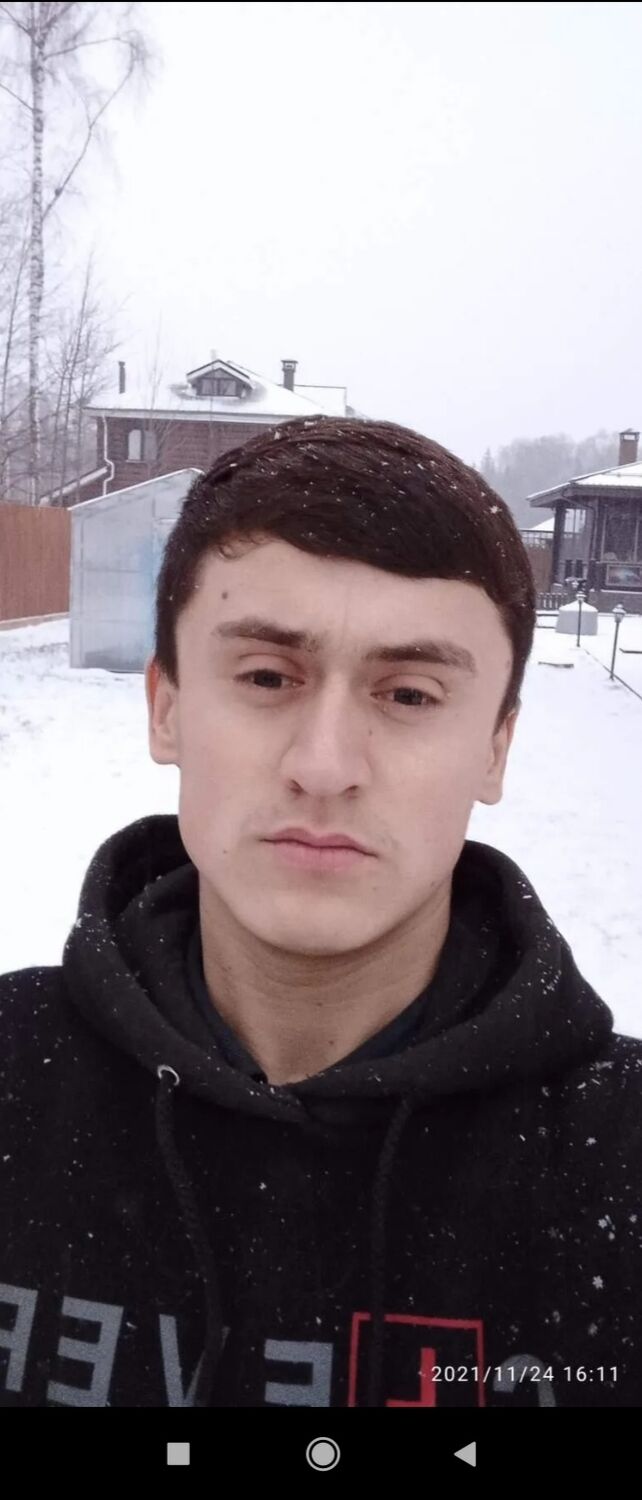 ���� 35978764 ����� ��������, 24 ����, ���� ���������� � ������