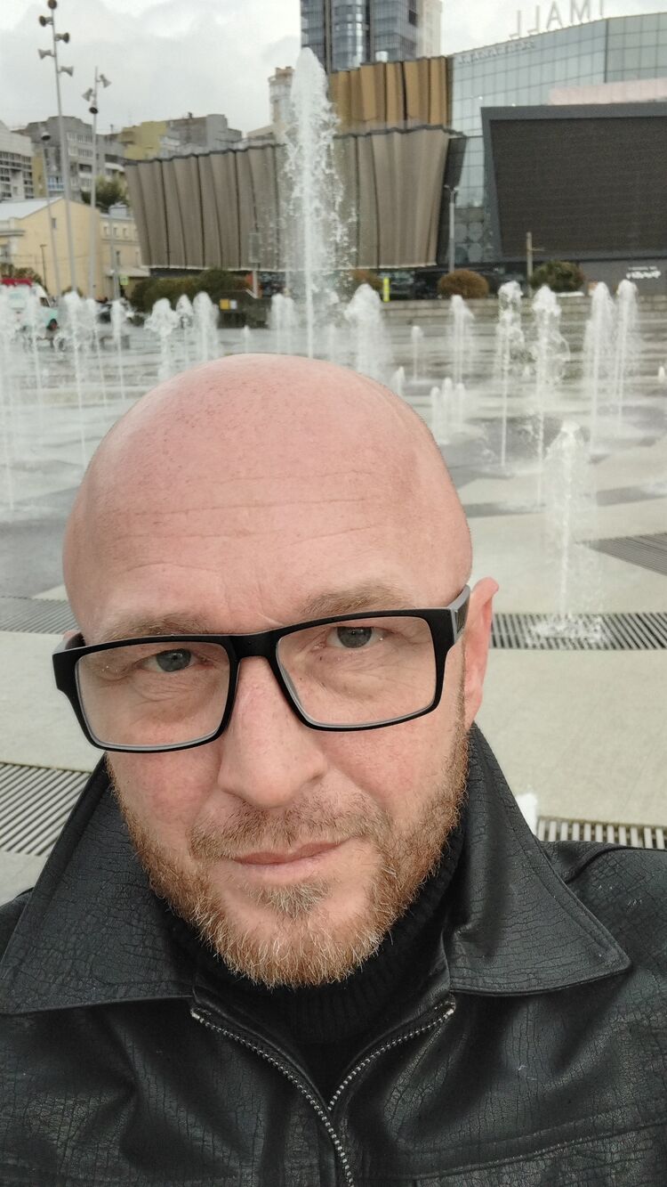 ���� 54401514 ������� ����, 46 ���, ���� ���������� � ������������