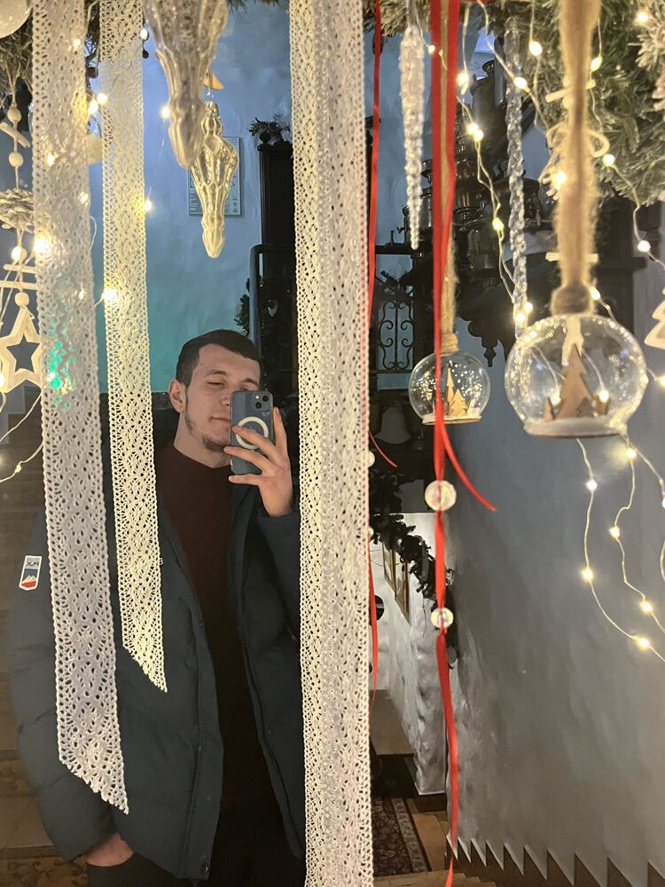 ���� 40724994 ������� ������, 26 ���, ���� ���������� � �������