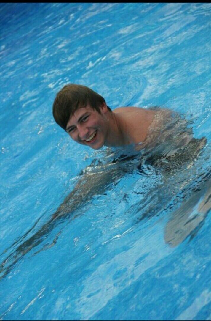 ���� 16780764 ������� �������, 28 ���, ���� ���������� � ��������