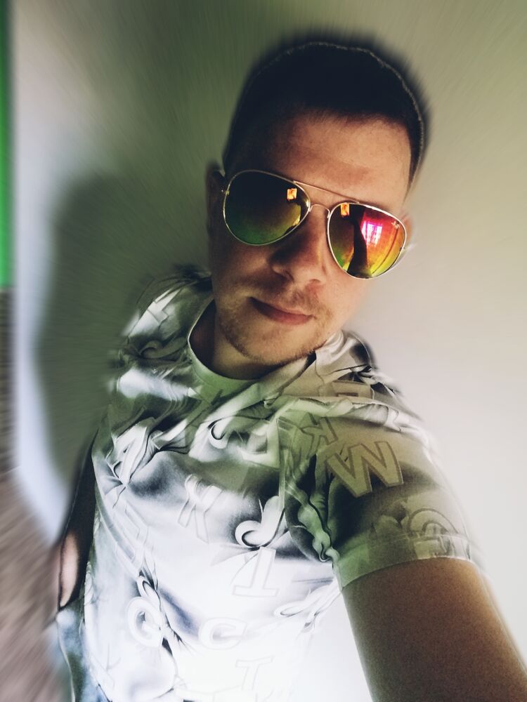 ���������� ���������, ���� ������� ������, 32 ����, ������������ ��� ������, ����� � ���������