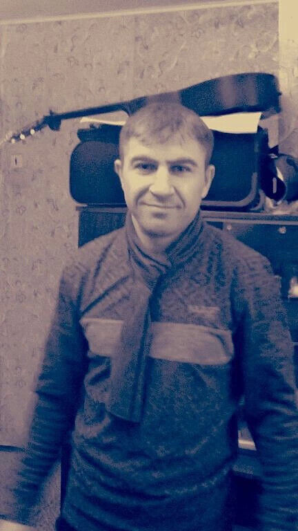 ���� 39675554 ������� Zik, 42 ����, ���� ���������� � ������