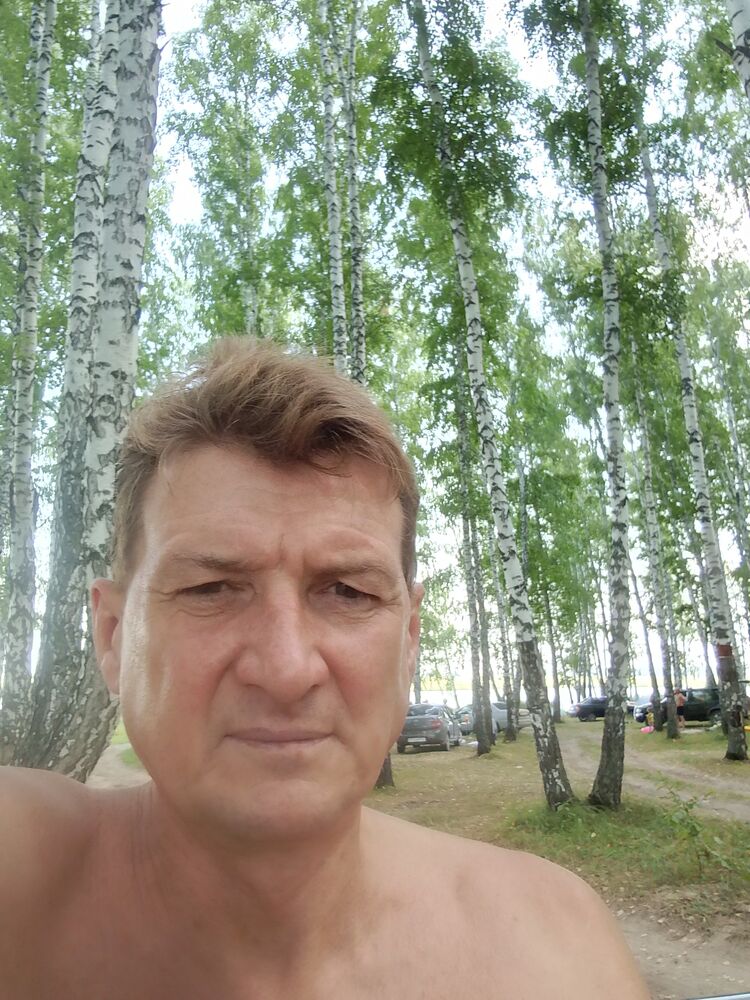 ���� 50273054 ������� ����, 58 ���, ���� ���������� � ����������