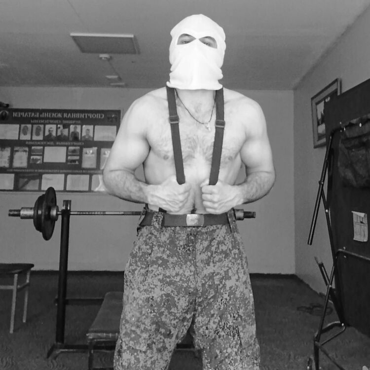 ���� 27318594 ����� �����, 24 ����, ���� ���������� � ���������