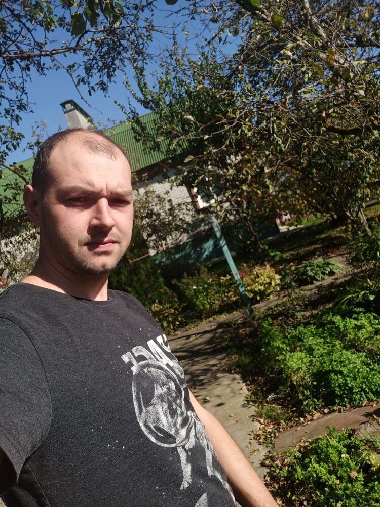 ���� 44942024 ������� �����, 37 ���, ���� ���������� � ������