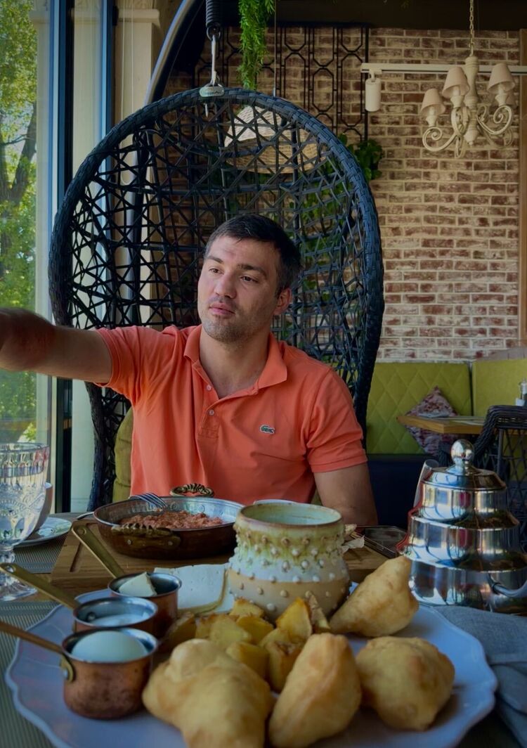 ���� 36930624 ������� ������, 35 ���, ���� ���������� � ������