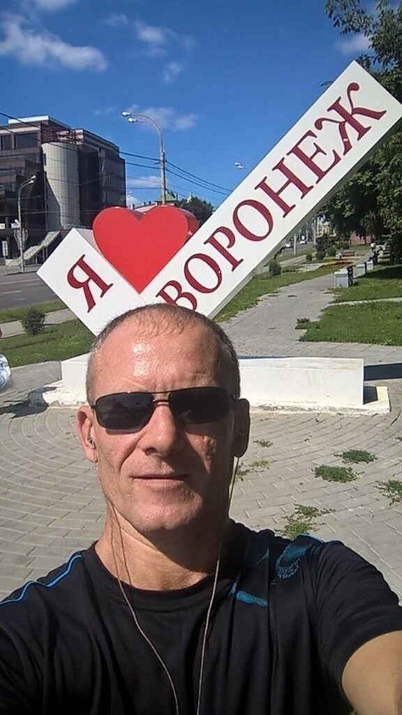  ,   , 48 ,     , c 